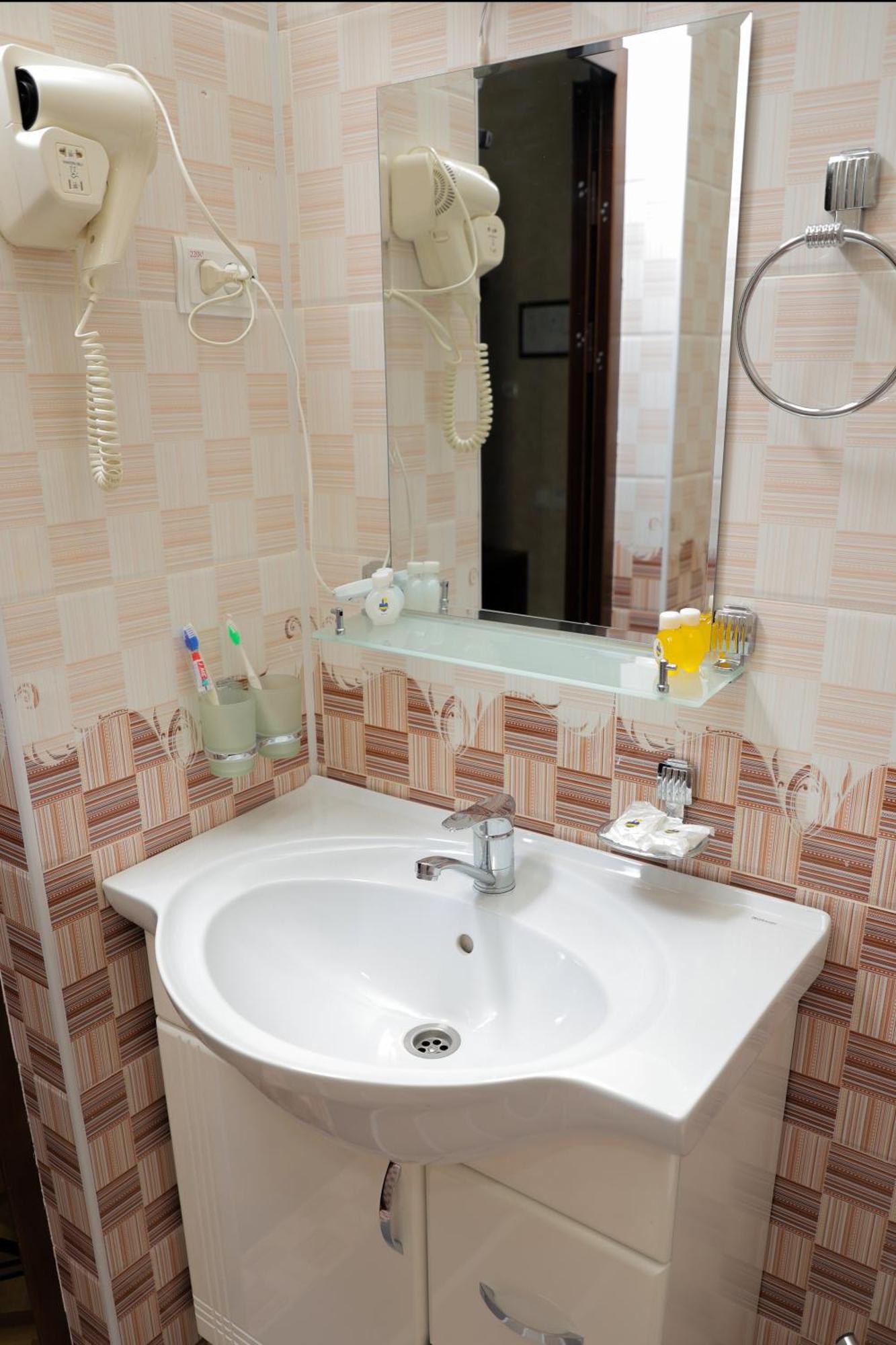 Said Islom Khodja Hotel Khiva Ngoại thất bức ảnh